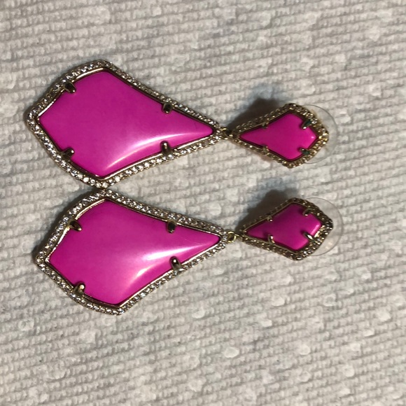 Kendra Scott Jewelry - Kendra Scott collection